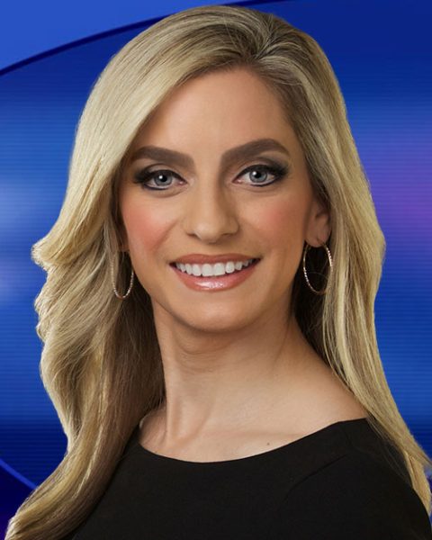 <b>Kristen Skovira</b><br> WCPO, Cincinnati