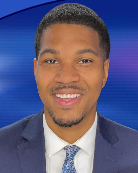 <b>Greg Payne</b><br> WTXF, Philadelphia