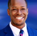 Micah Wilson