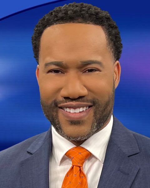 <b>Kerry Charles</b><br> WCMH, Columbus