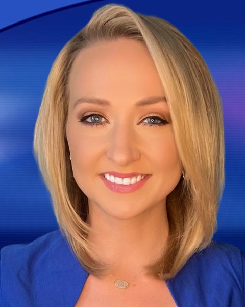 <b>Emily Rittman</b><br> KCTV, Kansas City