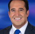 Jonah Kaplan