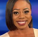 Tisia Muzinga