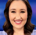 Elizabeth Kuebel