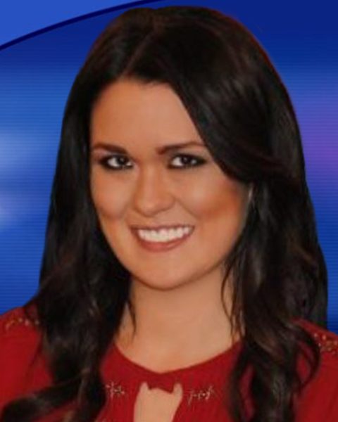 <b>Sara Smith</b><br> WKRN, Nashville