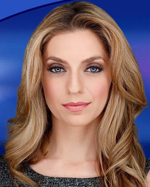 <b>Kristen Skovira</b><br> WCPO, Cincinnati