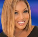 Sharon Lawson