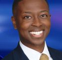 Khalil Maycock