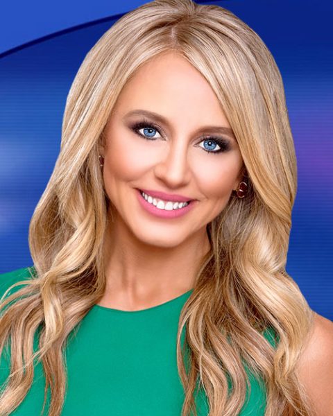 <b>Ashley Ryan</b><br> Denver
