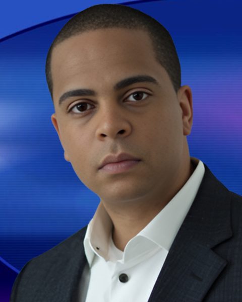 <b>Cory Smith</b><br> NBC Boston