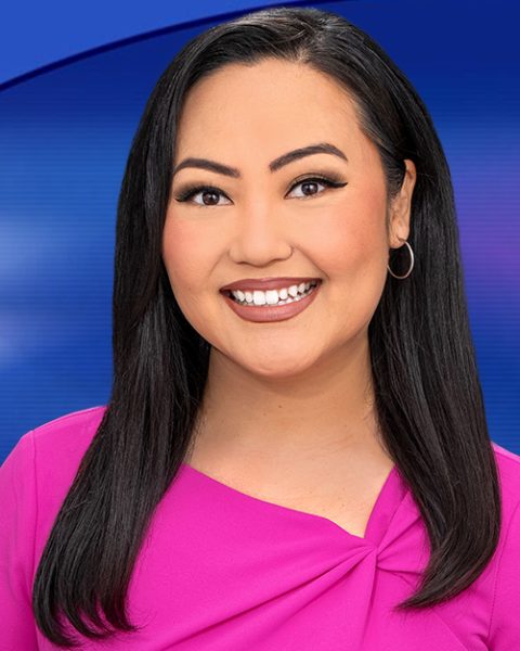 <b>Regina Ahn</b><br> WGAL, Lancaster