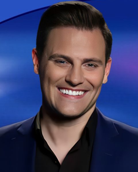 <b>Brian Abel</b><br> CNN Newsource, Washington, D.C.