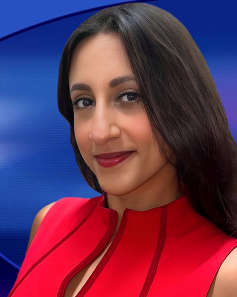 <b>Natalie Fahmy</b><br> WCMH, Columbus