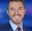 Matt Herchik