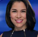 Christina Lopez