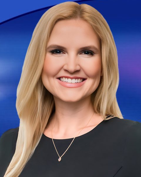 <b>Nikki Sheaks</b><br> WINK, Fort Myers