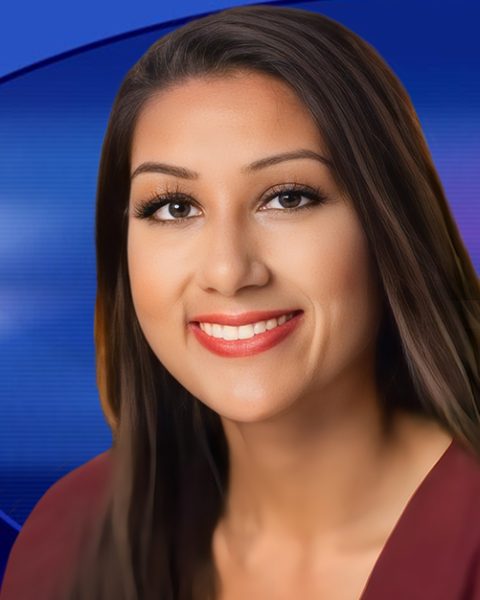 <b>Tanvi Varma, J.D.</b><br> KATU, Portland