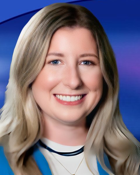 <b>Shelby Slaughter</b><br> Portland