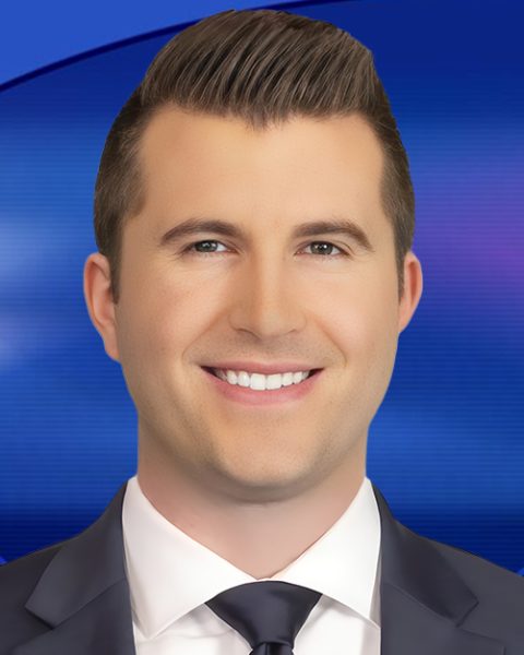 <b>Tommy Lopez</b><br> Court TV, Atlanta