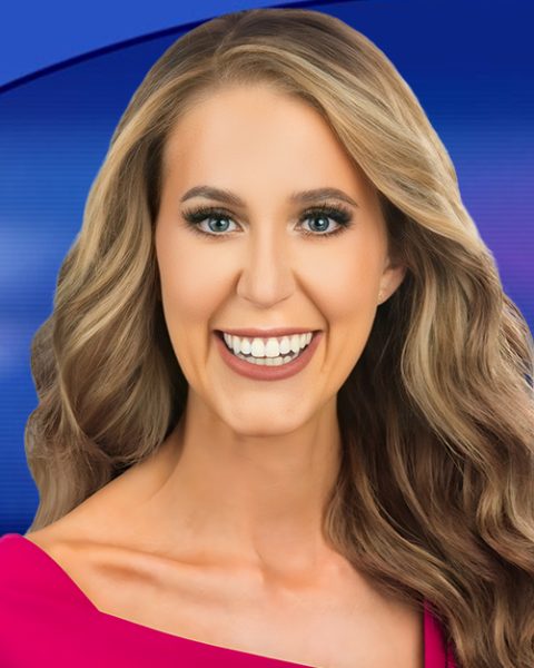 <b>Julia Thatcher</b><br> Wichita