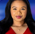 Tylisa Hampton