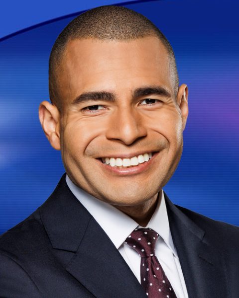 <b>Andres Gutierrez</b><br> CBS News, Los Angeles