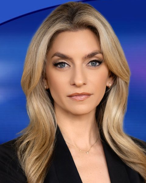 <b>Kristen Skovira</b><br> WCPO, Cincinnati