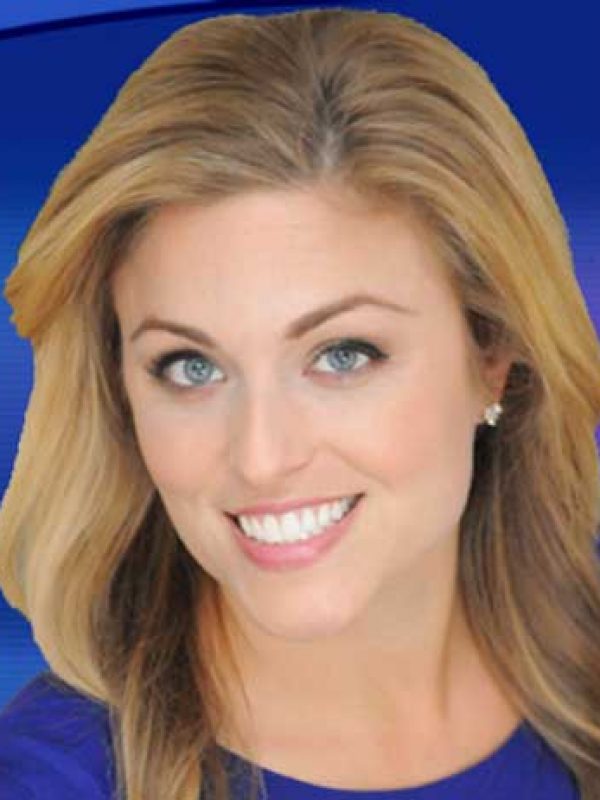 <b>Alexis Smith</b><br> Seattle