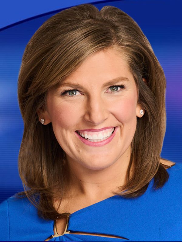 <b>Caitlin Burchill</b><br> WVIT, Hartford