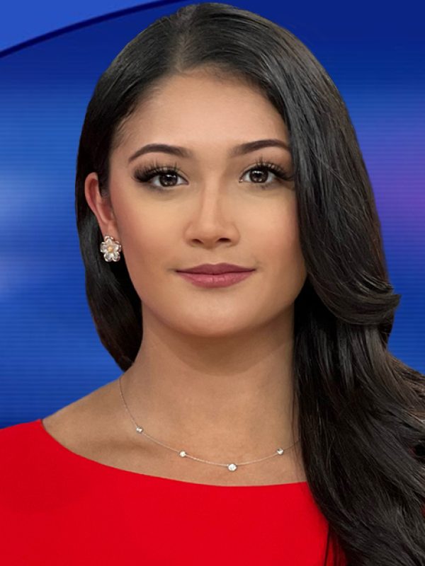 <b>Bella Caracta</b><br> WOWT, Omaha