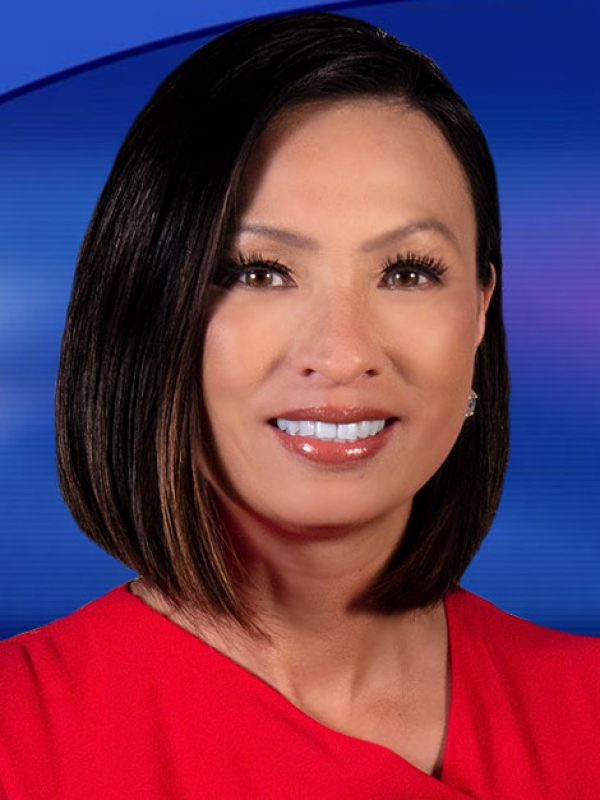 <b>Sharon Chen</b><br> KCTV, Kansas City