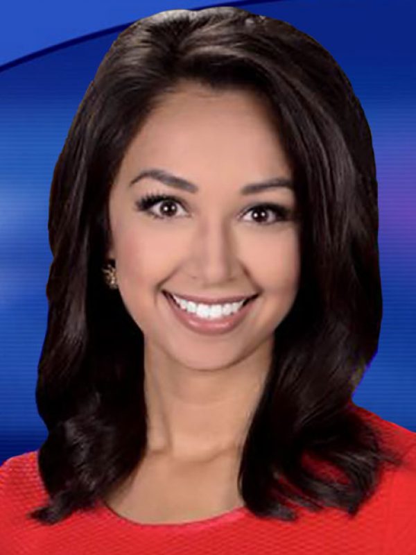 <b>Sanika Dange</b><br> WESH, Orlando