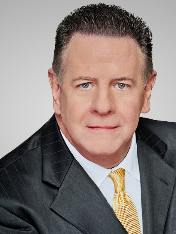 <b>David Christopher</b><br> AGENT