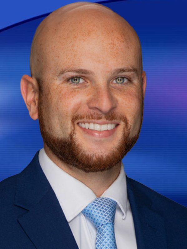 <b>Jon Dowding</b><br> NEWS 12 LONG ISLAND