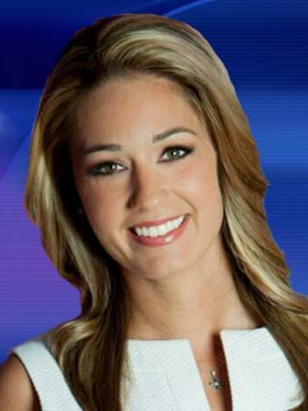 <b>Jennifer Gray</b><br> CNN, Atlanta