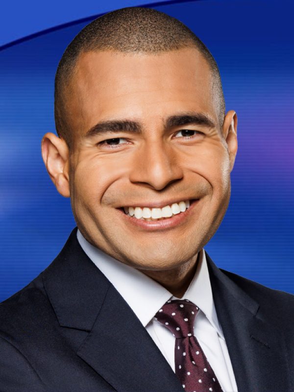 <b>Andres Gutierrez</b><br> CBS News, Los Angeles