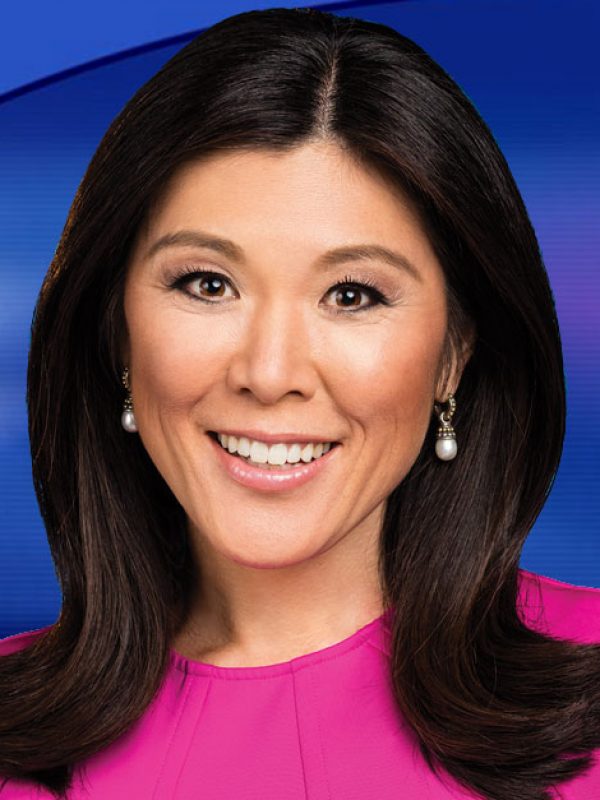 <b>Nydia Han</b><br> WPVI, Philadelphia