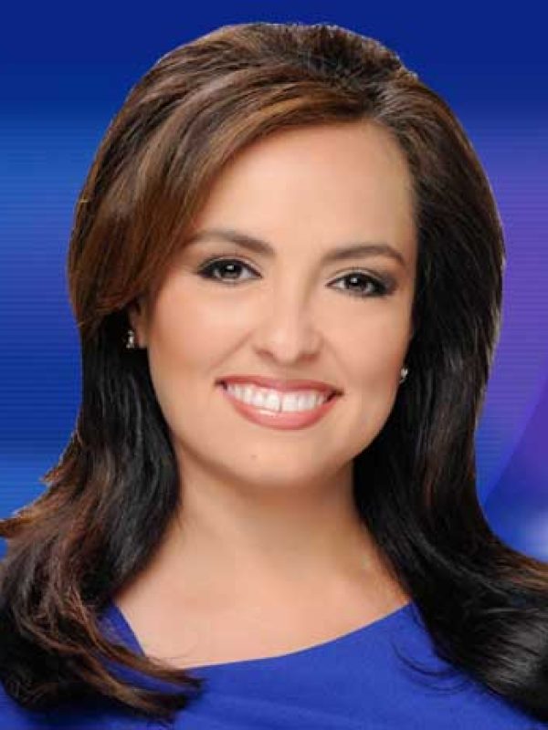 <b>Iris Hermosillo</b><br> Phoenix