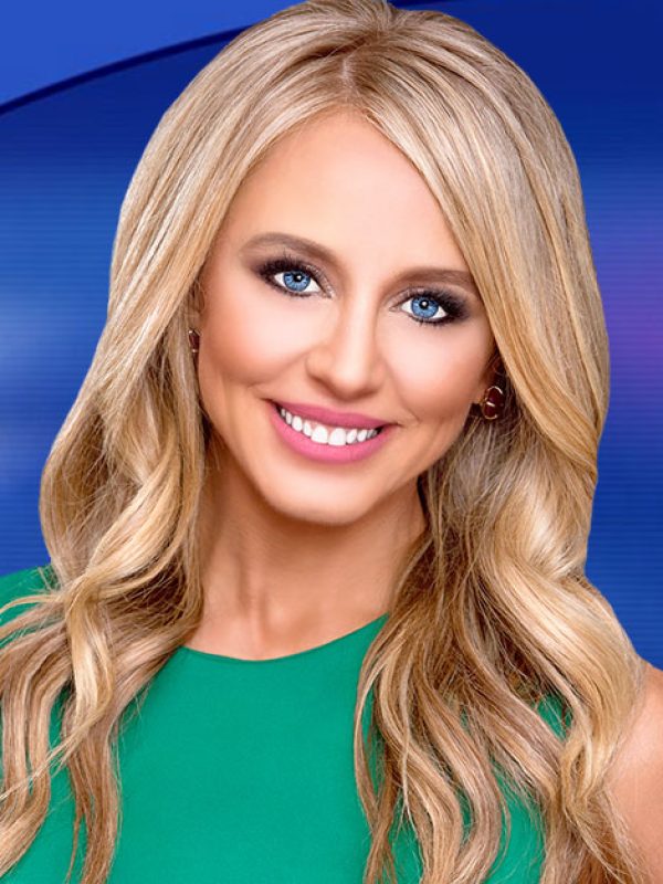 <b>Ashley Ryan</b><br> Denver