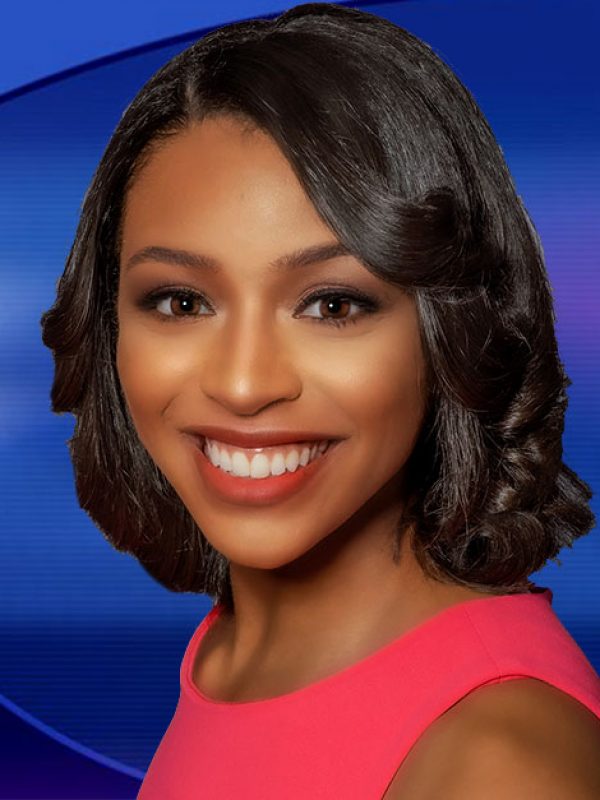 <b>Kori Johnson</b><br> WKRN, Nashville