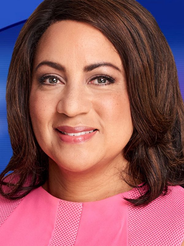 <b>Sandra Jones</b><br>Independent Media Institute