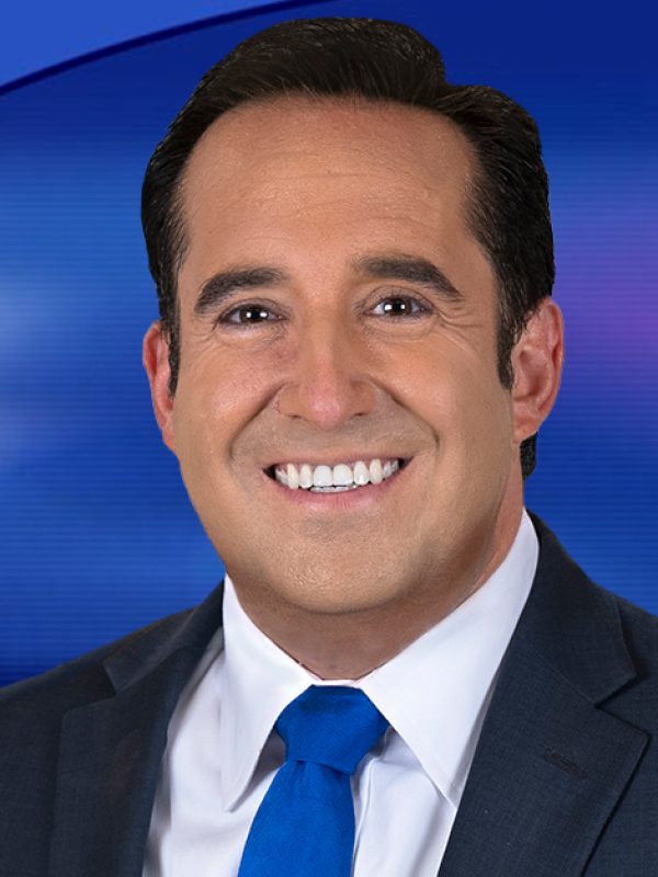 <b>Jonah Kaplan</b><br> WCCO, Minneapolis