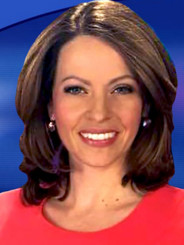 <b>Kerry Kavanaugh</b><br> WFXT, Boston