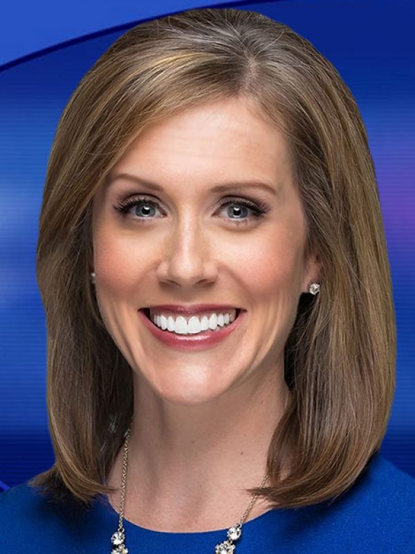 <b>Claire Kellett</b><br> KMOV, ST. Louis