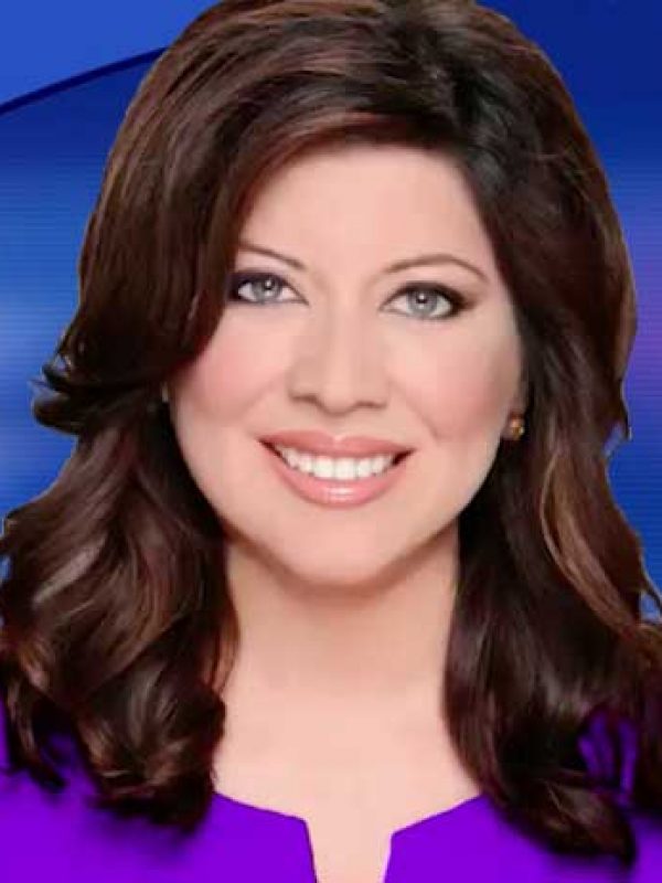 <b>Karla Leal</b><br> Spectrum, Austin