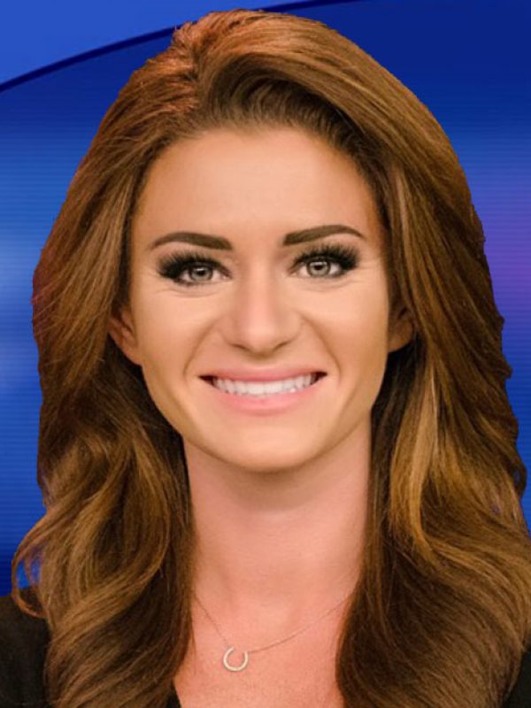 <b>Alexandra Lehnert</b><br> KMSP, Minneapolis