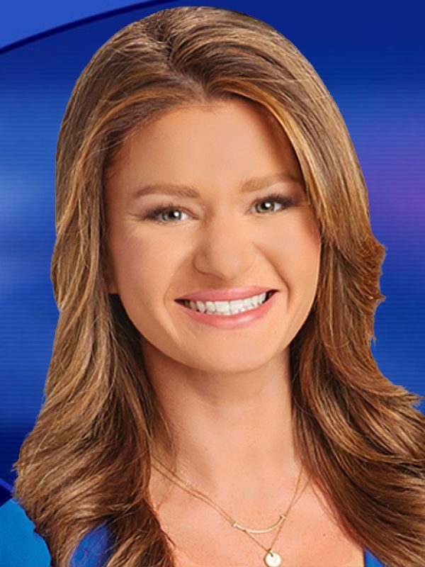 <b>Alexandra Lehnert</b><br> KCNC, Denver