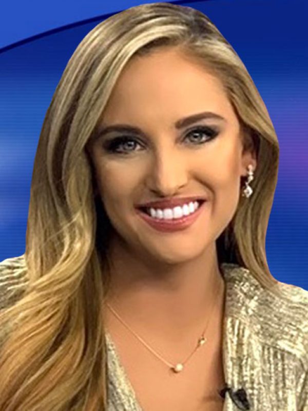 <b>Brooke Lennington</b><br> KSNT, Topeka