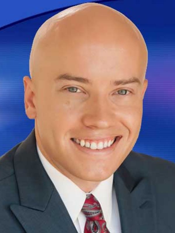 <b>Andrew Lofholm</b><br> West Palm Beach