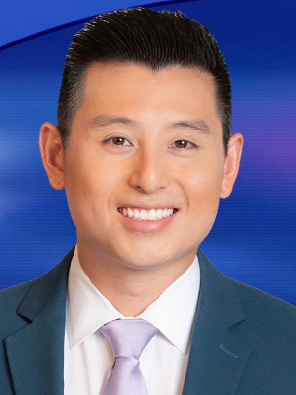 <b>Justin Lum</b><br> KSAZ, Phoenix